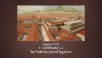 pd60011906-2023-01-0804-aug-21-27-1corinthians-1-7-be-perfectly-joined-together-ase.jpg