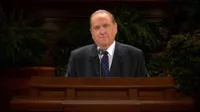 2004-10-0040-president-thomas-s-monson-1920x1077-thumb-master.jpg