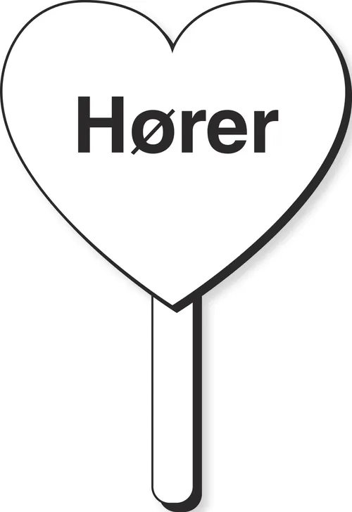 2016 Outline for Sharing Time/Children's Sacrament Meeting Program