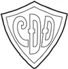 CTR shield