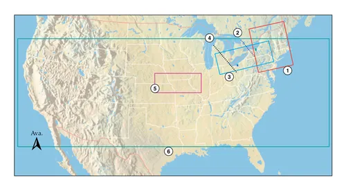 Jery ankapoben’ny sarintany