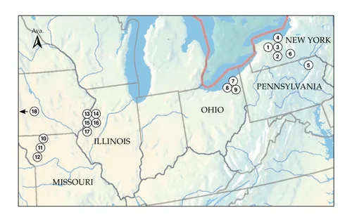 jery ankopeny ny sarintany