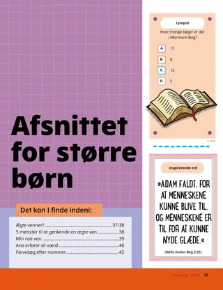 PDF-udgave af historien
