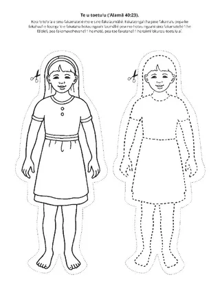 peesi ʻekitivitií: Te u toetuʻu