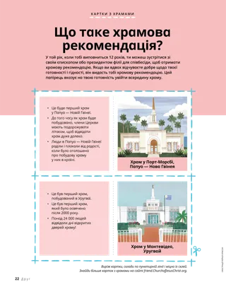 Історія у PDF-форматі