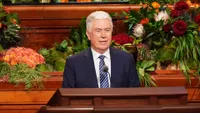 2021-10-4010-dieter-f-uchtdorf-1920x1080-thumb-master.jpg