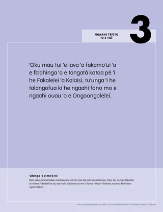 Pousitā ʻi he PDF
