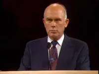 1992-04-2090-elder-dallin-h-oaks-590x442-ldsorg-article.jpg