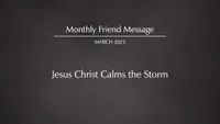 18898-2023-03-0033-jesus-christ-calms-the-storm-ase.jpg