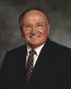 Elder Clate W. Mask Jr.