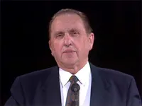 1995-04-3050-president-thomas-s-monson-590x442-ldsorg-article.jpg