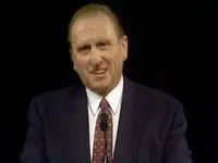 1990-10-5080-president-thomas-s-monson-590x442-ldsorg-article.jpg