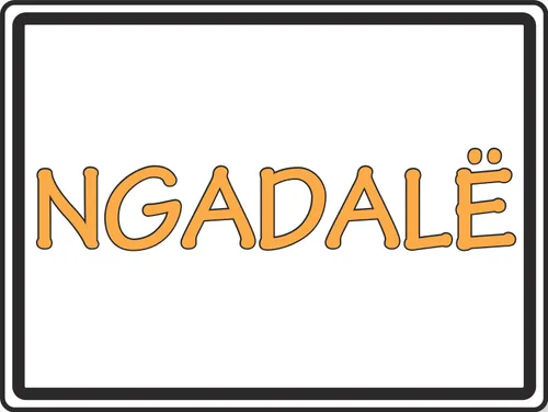 2016 Outline for Sharing Time/Children's Sacrament Meeting Program