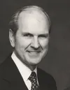 Elder Russell M. Nelson