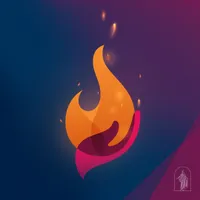 2024 Youth Music Album Cover Art