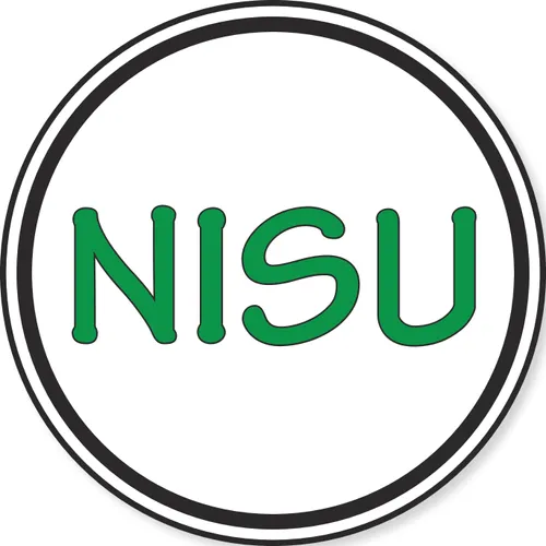 2016 Outline for Sharing Time/Children's Sacrament Meeting Program