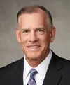 Elder Steven R. Bangerter