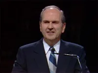 1987-10-3010-elder-russell-m-nelson-590x442-ldsorg-article.jpg