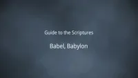 06897_2023-10-0720-babel-babylon.jpg