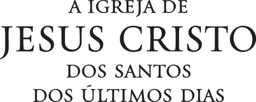 Logotipo da Igreja