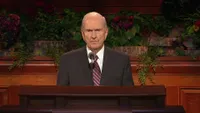 2015-10-4050-president-russell-m-nelson-1920x1080.jpg
