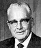 Harold B. Lee