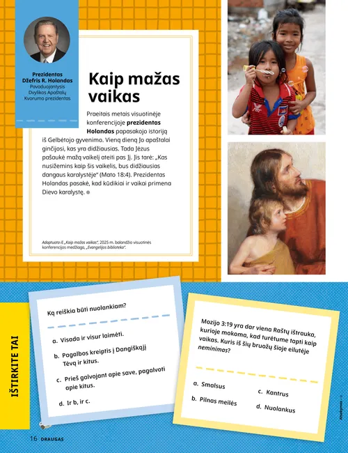 Puslapis PDF formatu