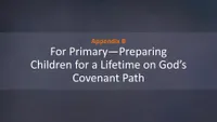 pd80011003-2023-11-0540-appendix-b-for-primary-preparing-children-for.jpg