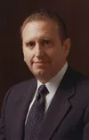 Thomas S. Monson