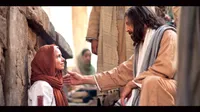 2011-10-0031-jesus-heals-a-woman-of-faith-900x505-thumb-master.jpg