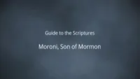 06897_2023-10-5730-moroni-son-of-mormon.jpg