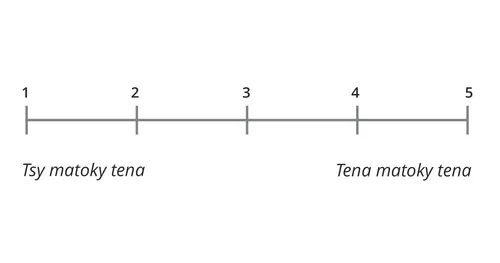 mari-drefin’ny fatokisan-tena