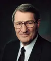 Elder Neal A. Maxwell