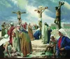 Die Kreuzigung##HREF: file:///Volumes/CURMMD/2012/5-11-2012/FowlerBK/0001230xs.eps