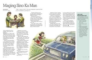 no-matter-who-you-are