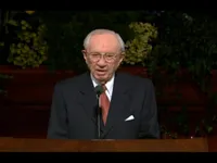 2003-04-6040-president-gordon-b-hinckley-640x480.jpg