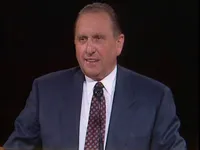 1995-10-3050-president-thomas-s-monson-590x442-ldsorg-article.jpg