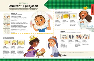 pdf för berättelse