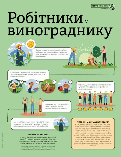 молода жінка