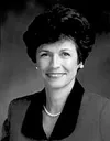 Margaret D. Nadauld