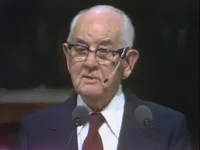 1976-04-7080-president-spencer-w-kimball-640x480.jpg