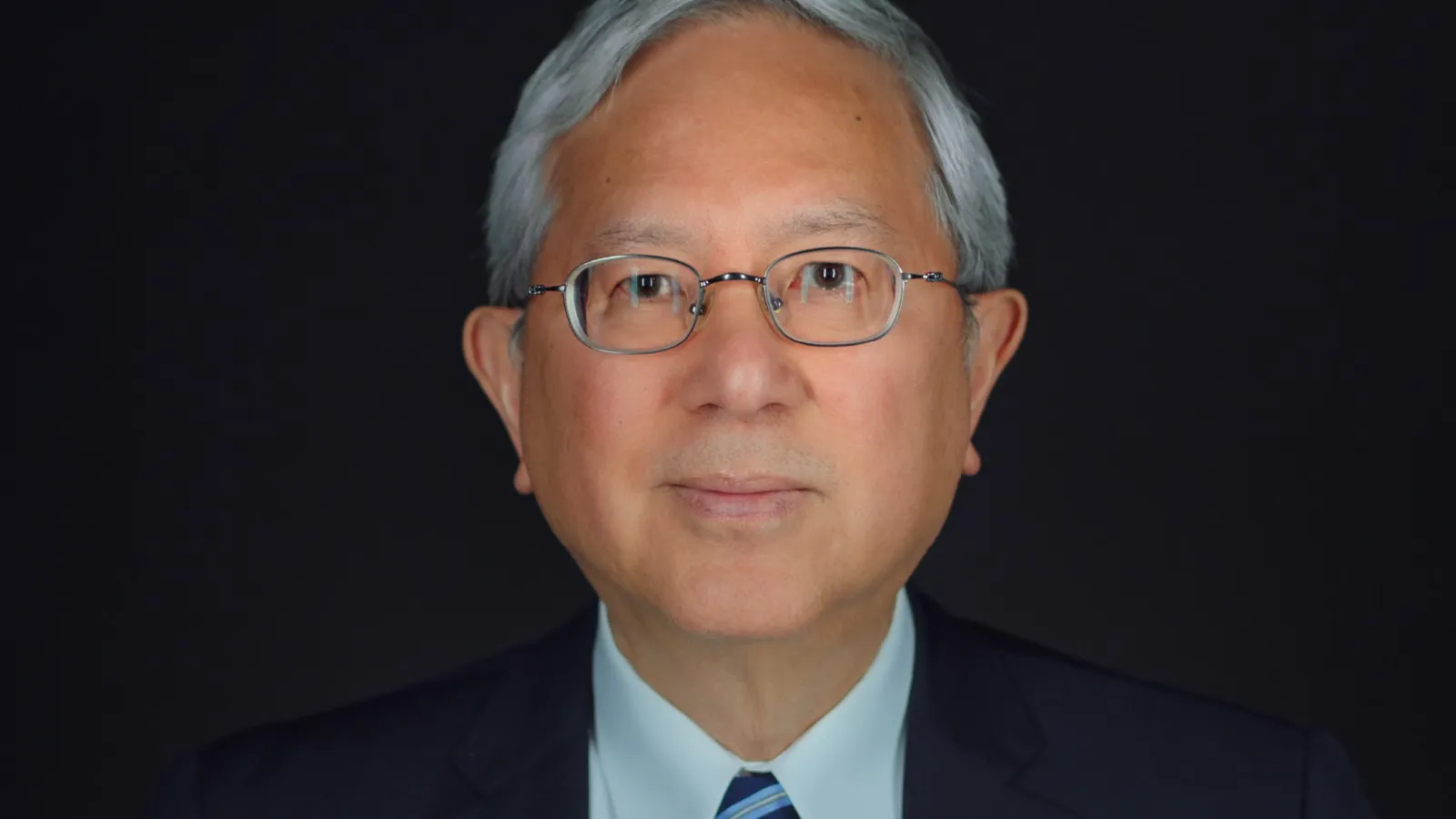 How do you #HearHim? According to Elder Gong, we can hear the Lord's voice – and feel His love for us – by serving others, one by one. (subtitled)