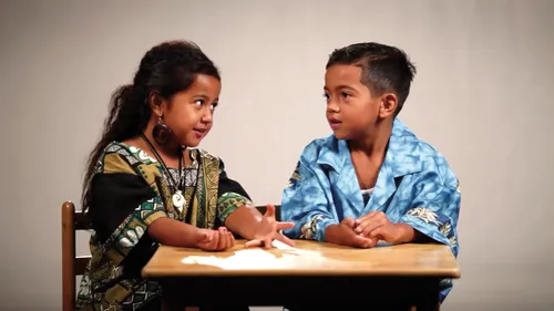 masih dari Yang Utama Dahulu