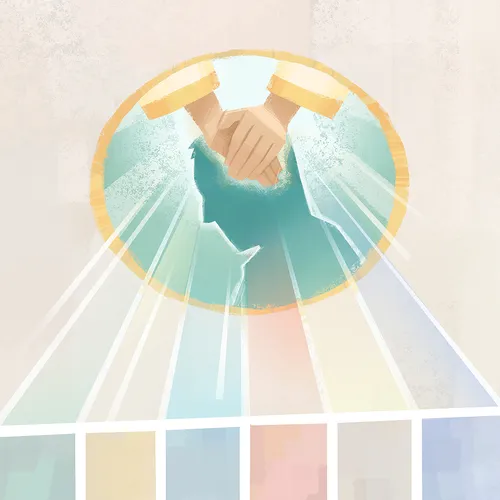 prophets called of God