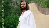 2022-07-0220-jesus-christ-teaches-repentance-and-baptism-3-nephi-1122-41-1920x1080-thumb-master.jpg