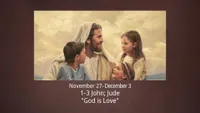 pd60011906-2023-01-1201-nov-27-dec-03-1-3john-jude-god-is-love-ase.jpg
