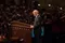 188th Semi-Annual General Conference: Russell M. Nelson