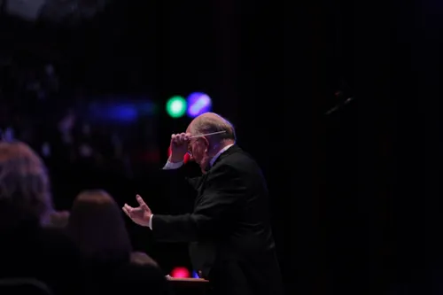 cartina delle missioni europee