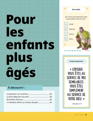 Couverture au format PDF