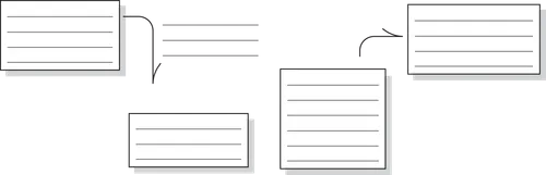 សេចក្តី​ព្រាង​នៃ​ផែនការ​នៃ​សេចក្តី​សង្រ្គោះ